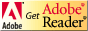 Get Free Adobe Acrobat Reader