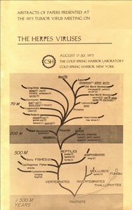 1973