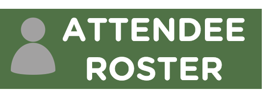 Attendee Roster