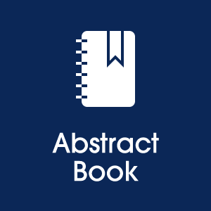 Abstract Book