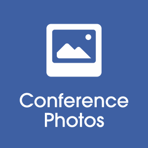 Conference Photos