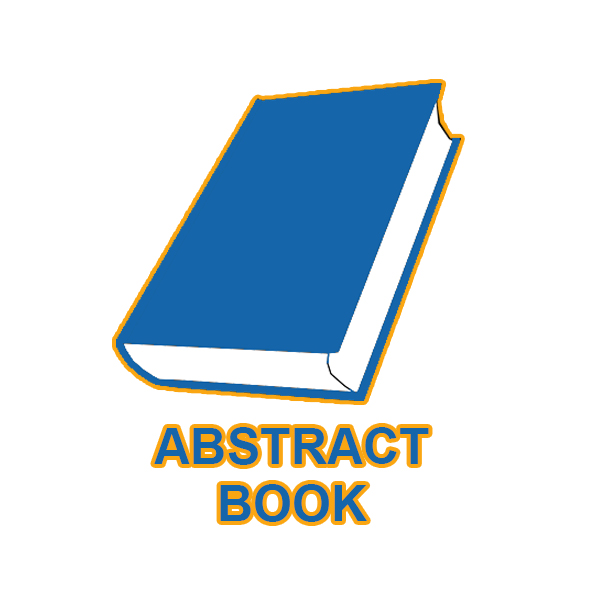 Abstract Book