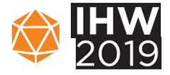 44th Annual International Herpesvirus Workshop