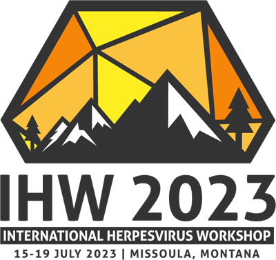 47th Annual International Herpesvirus Workshop