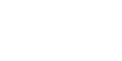 48th Annual International Herpesvirus Workshop