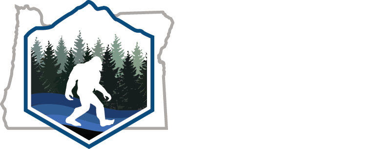 48th Annual International Herpesvirus Workshop
