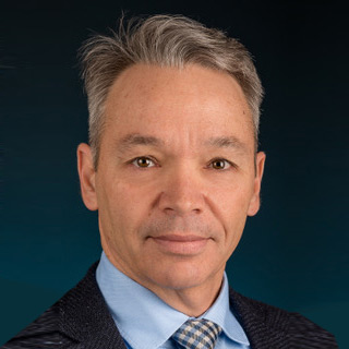 Louis Flamand